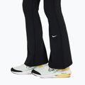 Spodnie dziecięce Nike One black/white 4