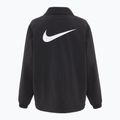Kurtka damska Nike Sportswear Essential UV black/white 2