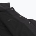 Kurtka damska Nike Sportswear Essential UV black/white 4