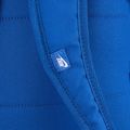 Plecak dziecięcy Nike Elemental 20 l game royal/ game royal/ white 6