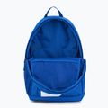 Plecak dziecięcy Nike Elemental 20 l game royal/ game royal/ white 7