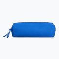 Plecak dziecięcy Nike Elemental 20 l game royal/ game royal/ white 8