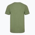 Koszulka dziecięca Nike Sportswear oil green 2