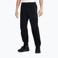 Spodnie męskie Nike Tech Woven black/black