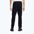 Spodnie męskie Nike Tech Woven black/black 3