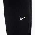 Spodnie męskie Nike Standard Issue Dri-Fit black/pale ivory 3