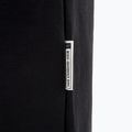 Spodnie męskie Nike Standard Issue Dri-Fit black/pale ivory 4