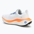 Buty do biegania damskie Nike InfinityRN 4 Blueprint multicolor/multicolor 3