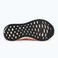 Buty do biegania damskie Nike InfinityRN 4 Blueprint multicolor/multicolor 4