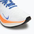 Buty do biegania damskie Nike InfinityRN 4 Blueprint multicolor/multicolor 7