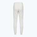 Spodnie damskie Nike Phoenix Fleece light orewood brn 2