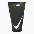 Ochraniacze piłkarskie na golenie Nike Mercurial Lite volt/barely volt/black 4