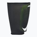 Ochraniacze piłkarskie na golenie Nike Mercurial Lite volt/barely volt/black 5