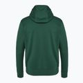 Bluza męska Nike Sportswear Club Fleece Hoodie fir/ fir/white 2