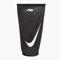 Ochraniacze piłkarskie Nike Mercurial Dream Speed Lite white/barely green/bright mango/metallic gold coin 4