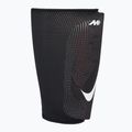 Ochraniacze piłkarskie Nike Mercurial Dream Speed Lite white/barely green/bright mango/metallic gold coin 5