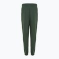 Spodnie dziecięce Nike Sportswear Club Fleece vintage green/white 2