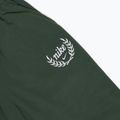Spodnie dziecięce Nike Sportswear Club Fleece vintage green/white 3