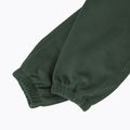 Spodnie dziecięce Nike Sportswear Club Fleece vintage green/white 4