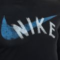 Longsleeve męski Nike Dri-FIT Fitness black 3