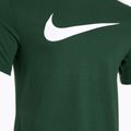 Koszulka męska Nike Sportswear Swoosh fir 3