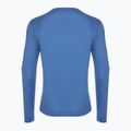 Longsleeve męski Nike Dri-FIT Fitness aegean storm 2