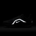 Buty do biegania damskie Nike Winflo 11 GORE-TEX black/anthracite/black 9