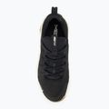 Buty treningowe męskie Nike Free Metcon 6 black/gum light brown/coconut milk 5