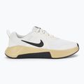 Buty treningowe męskie Nike MC Trainer 3 sail/ team gold/ white/ black 2