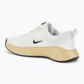 Buty treningowe męskie Nike MC Trainer 3 sail/ team gold/ white/ black 3