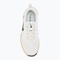 Buty treningowe męskie Nike MC Trainer 3 sail/ team gold/ white/ black 5
