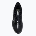 Buty do biegania damskie Nike Pegasus EasyOn black/anthracite/photon dust/white 5