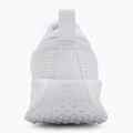 Buty męskie Nike Promina white/pure platinum 6
