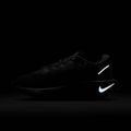 Buty damskie Nike Motiva GTX black/anthracite/black 9