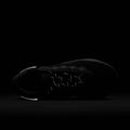 Buty damskie Nike Motiva GTX black/anthracite/black 11