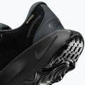Buty damskie Nike Motiva GTX black/anthracite/black 13