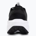 Buty do biegania damskie Nike Pegasus EasyOn black/anthracite/photon dust/white 6