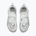 Buty szosowe Nike Superrep Cycle 2 Premium summit white/pure platinum/black 9