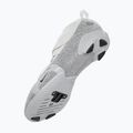 Buty spinningowe Nike Superrep Cycle 2 Premium summit white/pure platinum/black 11