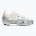Buty spinningowe Nike Superrep Cycle 2 Premium summit white/pure platinum/black 2