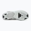 Buty spinningowe Nike Superrep Cycle 2 Premium summit white/pure platinum/black 4