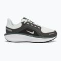Buty do biegania damskie Nike Winflo 11 GORE-TEX anthracite/black/ photon dust/metallic silver 2