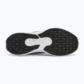 Buty do biegania damskie Nike Winflo 11 GORE-TEX anthracite/black/ photon dust/metallic silver 4