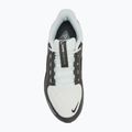 Buty do biegania damskie Nike Winflo 11 GORE-TEX anthracite/black/ photon dust/metallic silver 5