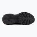 Buty damskie Nike Air Max Portal black/anthracite 4