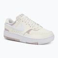 Buty damskie Nike Gamma Force sail/white-platinum violet