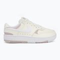 Buty damskie Nike Gamma Force sail/white-platinum violet 2