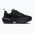 Buty damskie Nike Air Max Portal black/anthracite 8