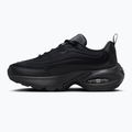 Buty damskie Nike Air Max Portal black/anthracite 9