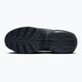 Buty damskie Nike Air Max Portal black/anthracite 10